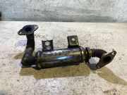 AGR-Kühler FORD S-MAX (WA6) 1.8 TDCi 036073