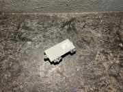 CAS EWS BMW 5 Gran Turismo (F07) 530 d 61359226588901 9226588901