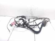 Kabelbaum VW Touareg I (7L) 7L6971145BA