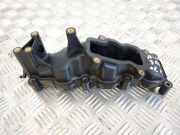 Ansaugbrücke AUDI A4 (8EC, B7) 3.0 TDI quattro 2900314559 059129711AF