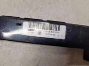 Bedientasten des rechten Sitzes BMW X5 (E53) 3.0 i 61318373734