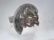 Radnaben vorne links