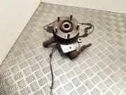 Achsschenkel (ABS) rechts vorne Hyundai i30 II (GD) 51756A6100