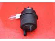 Behälter Servolenköl BMW X3 (E83) 1097164