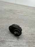 Spiegeleinstellschalter OPEL ASTRA G Hatchback (F48_, F08_) 1.4 16V 09226861