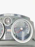 Kombiinstrument OPEL ZAFIRA B (A05) 1.9 CDTI 13230595