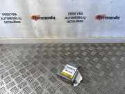 Airbag-Steuergerät ROVER 25 (RF) 2.0 iDT YWC107010