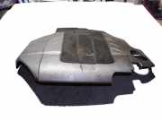 Motorabdeckung AUDI A6 (4F2, C6) 2.7 TDI quattro 059103925AH 059103925AG