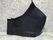 Mittelkonsole Verkleidung OPEL ZAFIRA B (A05) 1.9 CDTI 13162572
