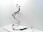 Kondensatorschlauch Citroen C1 II () B000995380