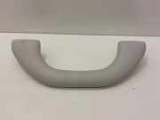 Dachgriff vorne links VW JETTA MK6 (162, 163) 1.4 TSI Hybrid 5C6857607B