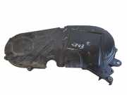 Timing Belt Protection Cover OPEL INSIGNIA A (G09) 2.0 CDTI (68) 55564429