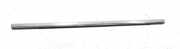 Türfensterleiste hinten links JEEP COMMANDER (XK, XH) 3.0 CRD 4x4 H3700RLBPA66