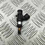 Düsenstöcke Audi A5 (F53) 06L906031A