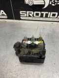 Luftverteiler/Ventilblock (pneumatisches Fahrgestell) MERCEDES-BENZ M (W164) ML 350 CDI 4-matic (164.122) A2513200058