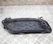 Gitter Grill vorne links BMW X3 (F25) xDrive 20 d 7249595