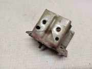 Stoßstangenhalter vorne links NISSAN PRIMERA Estate (WP12) 1.8