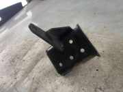 Generatorhalterung MITSUBISHI PAJERO SPORT I (K7_, K9_) 2.5 TD (K94W, K74T)