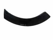 Andere Verkleidungsteile MAZDA CX-3 (DK) 1.5 D T25S20