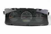 Tachometer Ssangyong Actyon (CJ) 8021032031