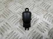 Lenkgetriebe Servo Nissan X-Trail III (T32)