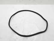 Dichtungsgummi der hinteren Tür (an der Karosserie) RENAULT TALISMAN Grandtour (KP_) 1.6 dCi 160 908301675R