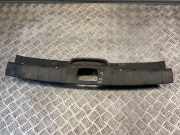 Kofferaum Schlossverkleidung VOLVO V50 (MW) 2.0 D 09486875