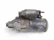 Anlasser Ford Transit Custom V362 Kasten (FY, FZ) GK2T11000BC