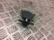 Vordere Kamera BMW X2 (F39) X2 sDrive20i 7943531