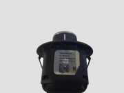 Lenkradeinstelltaste LAND ROVER RANGE ROVER SPORT II (L494) 3.0 D 4x4 FW936465AB