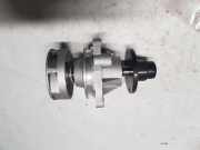 Wasserpumpe BMW 5 Touring (E34) 525 tds 1334101