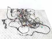 Kabelbaum CITROËN BERLINGO (MF) 1.6 HDI 75 (MF9HW) 9660915580