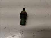 Kühlmitteltemperatursensor AUDI A6 (4B2, C5) 2.5 TDI 059919501