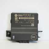 Gateway-Steuereinheit AUDI A4 Avant (8K5, B8) 2.0 TDI 8T0907468R