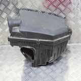 Luftfilterkasten VOLVO S60 II D4 1940083