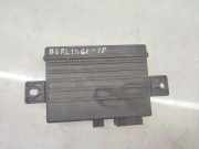 Einparkhilfe PDC Steuergerät CITROËN BERLINGO Furgon (B9) 1.6 BlueHDi 100 0263004204