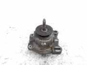 Motorlager Vorne FORD TRANSIT Furgon 2.2 TDCi [RWD] BK316A002