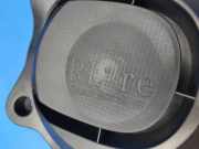 Andere Teile des Innenraums MERCEDES-BENZ C (W205) C 220 BlueTEC / d (205.004) A2056800408