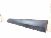 Türverkleidung links Peugeot Expert II Kasten (VF) 1497643077