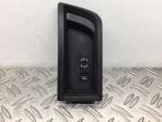 USB BMW 3 Touring (F31) 335 d xDrive 9207358