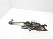 Einstellmechanismus für das Lenkrad VOLVO XC90 II D5 AWD 31658037