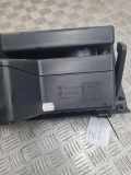 Handschuhfach OPEL CORSA D 1.3 CDTI 13205097