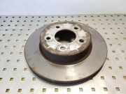 Bremsscheibe vorne rechts JEEP CHEROKEE (KJ) 2.8 CRD 4x4