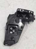 Stoßstangenhalter hinten rechts BMW 5 (G60) i5 eDrive40 5A011C2