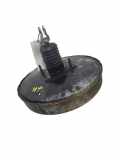 Unterdruck-Bremskraftverstärker HYUNDAI i40 CW (VF) 1.7 CRDi 585003Z100