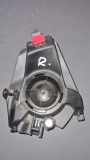 LAUTSPRECHER HUTABLAGE VOLVO V70 I (LV) 2.0 8622303