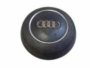 Lenkrad Airbag AUDI A1 Sportback (8XA, 8XF) 1.6 TDI 8X0880201A