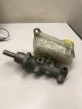 Bremszylinder SEAT CORDOBA (6L2) 1.4 TDI