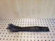 Andere Aufhängungsteile OPEL FRONTERA B (6B_) 2.2 DTI (6B_ZC, 6B_VF, 6B_66, 6B_76)