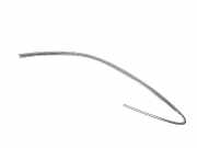 Horizontale Verkleidung der vorderen linken Tür JAGUAR XK Coupe (X150) 5.0 V8 C2P16885